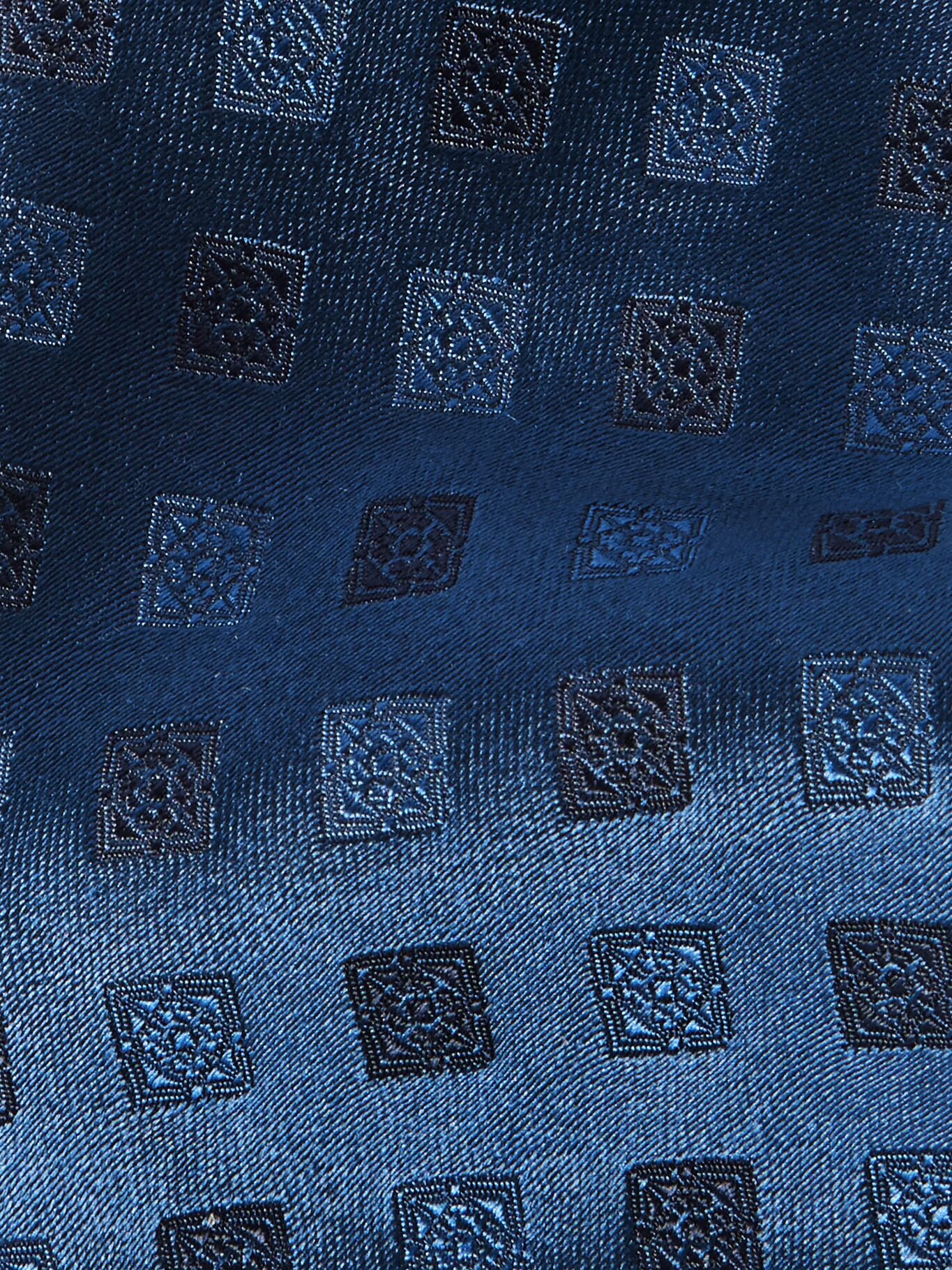 Галстук из шелкового жаккарда шириной 8 см BRUNELLO CUCINELLI, синий
Галстук из шелкового жаккарда шириной 8 см BRUNELLO CUCINELLI, синий