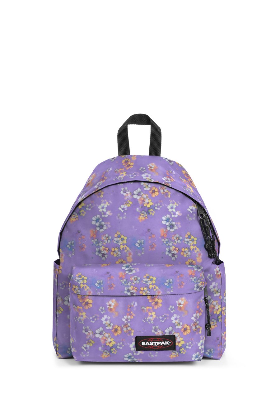 Рюкзак Eastpak DAY PAK'R, Flora Fade Lilac/Purple
Рюкзак Eastpak DAY PAK'R, Flora Fade Lilac/Purple