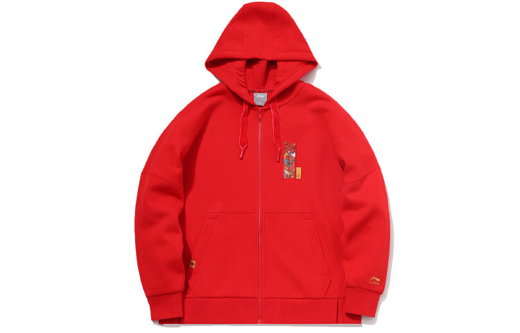 Спортивная модная коллекция куртка женская красная Lining, Красный, Спортивная модная коллекция куртка женская красная Lining
Спортивная модная коллекция куртка женская красная Lining, Красный, Спортивная модная коллекция куртка женская красная Lining