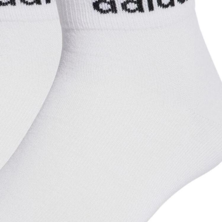 Носки унисекс Adidas
Носки унисекс Adidas