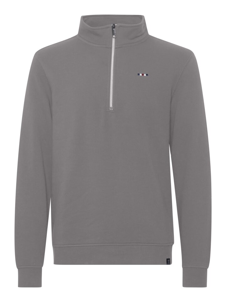 Пуловер FQ1924, серый
Пуловер FQ1924, серый