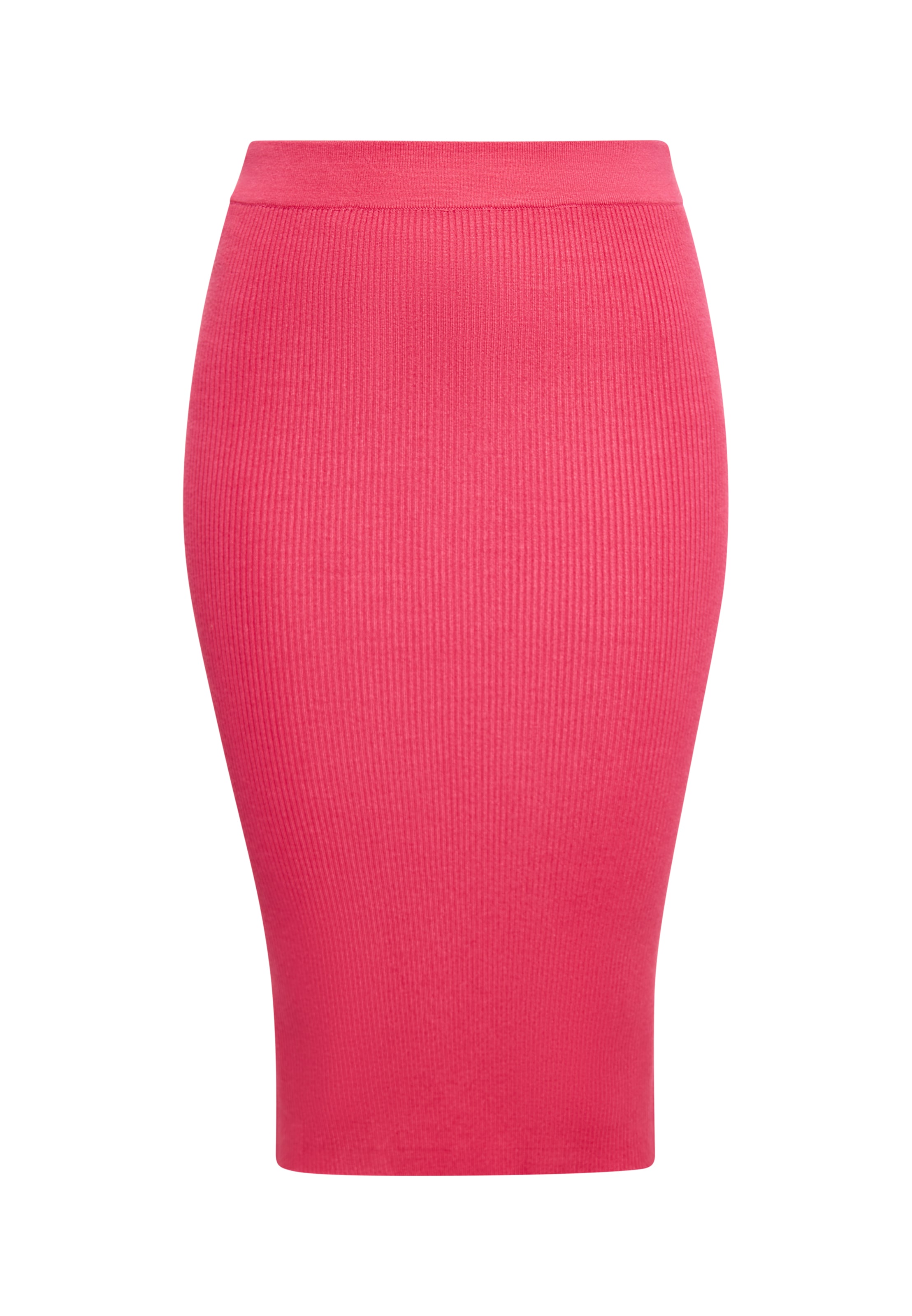 NAEMI Юбка в темно-розовом цвете
NAEMI Юбка в темно-розовом цвете