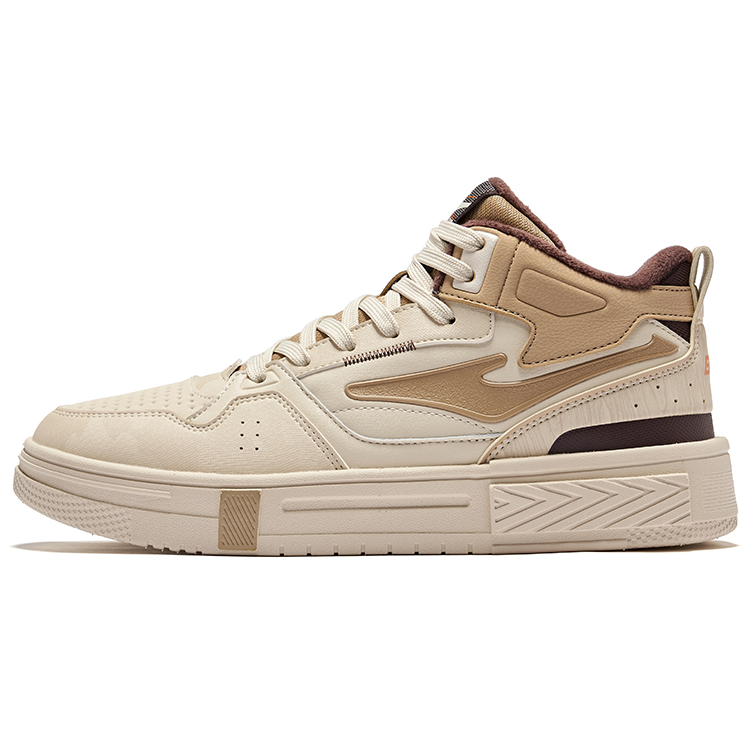 Erke Conquer 3 Warm, нескользящие высокие кроссовки для скейтбординга, мужские, теплые, льняные, цвета хаки
Erke Conquer 3 Warm, нескользящие высокие кроссовки для скейтбординга, мужские, теплые, льняные, цвета хаки