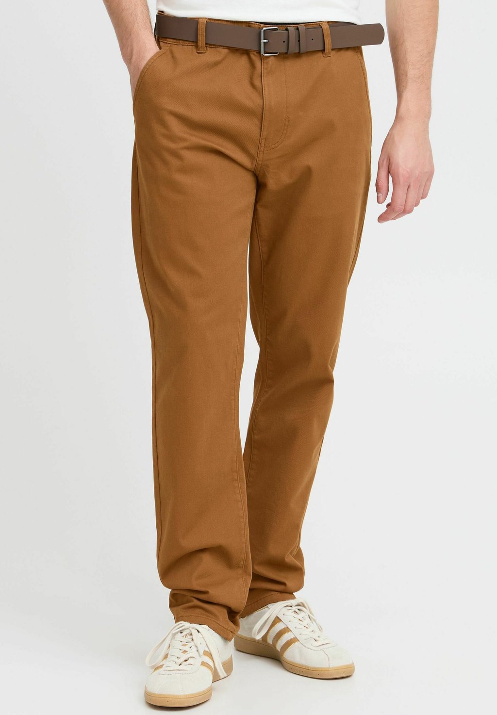 Чиносы Blend, коричневый
Чиносы Blend, коричневый