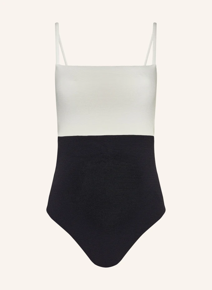 Купальник versa rib Jets Australia, черный
Купальник versa rib Jets Australia, черный