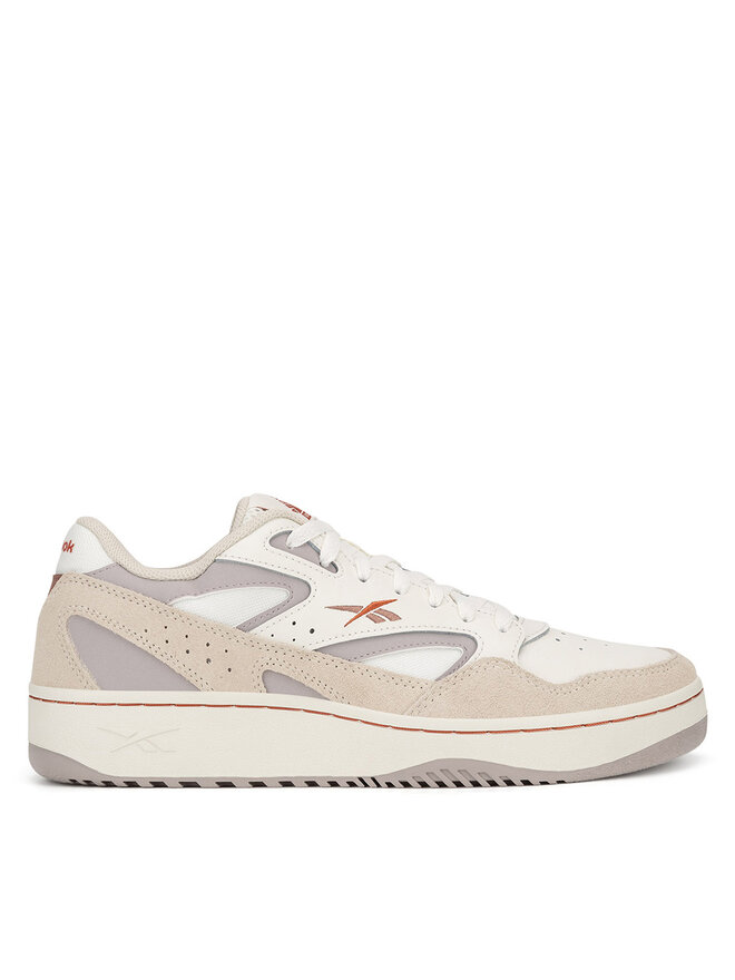 Кроссовки ATR CHILL 96 100208957 Reebok, белый
Кроссовки ATR CHILL 96 100208957 Reebok, белый