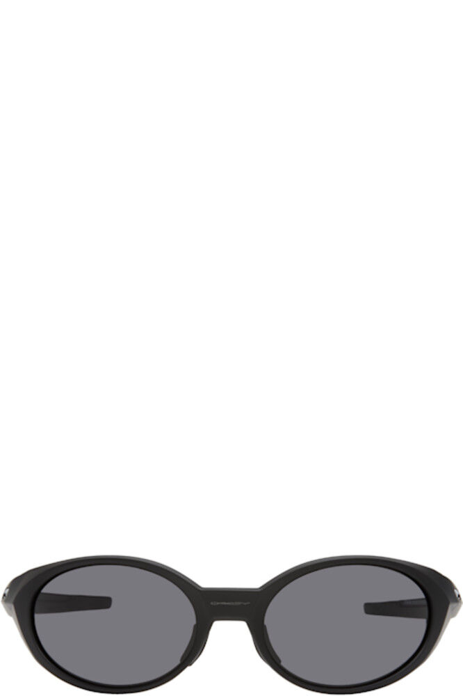 Солнцезащитные очки Black Eye Jacket Redux Oakley
Солнцезащитные очки Black Eye Jacket Redux Oakley