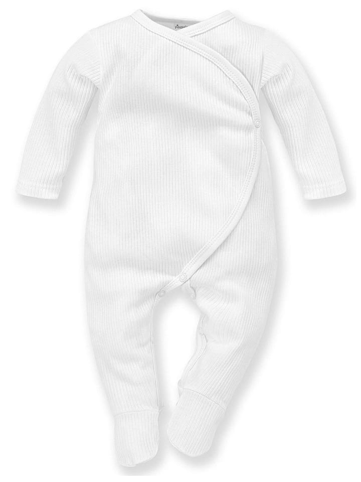 Комбинезон Pinokio, белый
Комбинезон Pinokio, белый