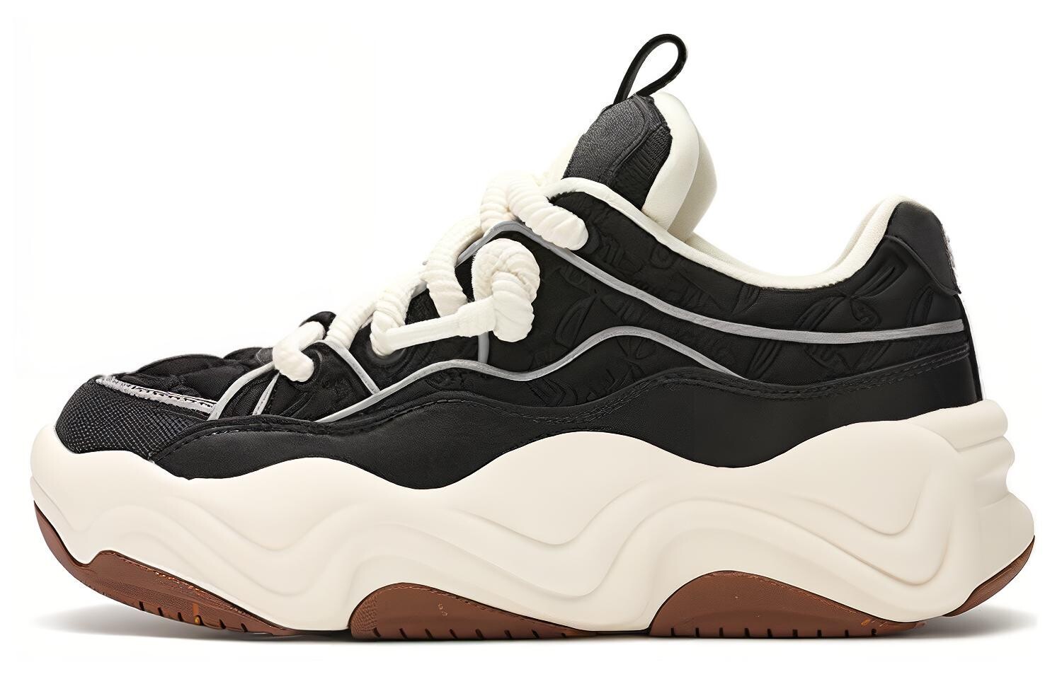 Мужская обувь FILA BROOK LV Lifestyle, Black, Черный, Мужская обувь FILA BROOK LV Lifestyle, Black
Мужская обувь FILA BROOK LV Lifestyle, Black, Черный, Мужская обувь FILA BROOK LV Lifestyle, Black