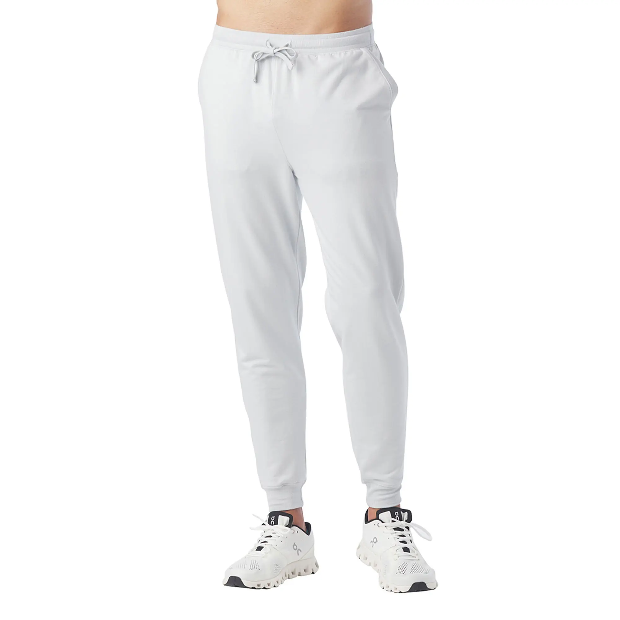Мужские спортивные брюки Juniper Glyder, Ash Grey
Мужские спортивные брюки Juniper Glyder, Ash Grey