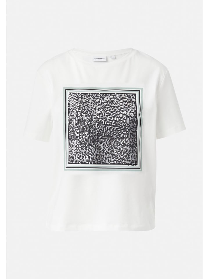 Футболка в цвете 01D6_white comma, Белый, Футболка в цвете 01D6_white comma
Футболка в цвете 01D6_white comma, Белый, Футболка в цвете 01D6_white comma