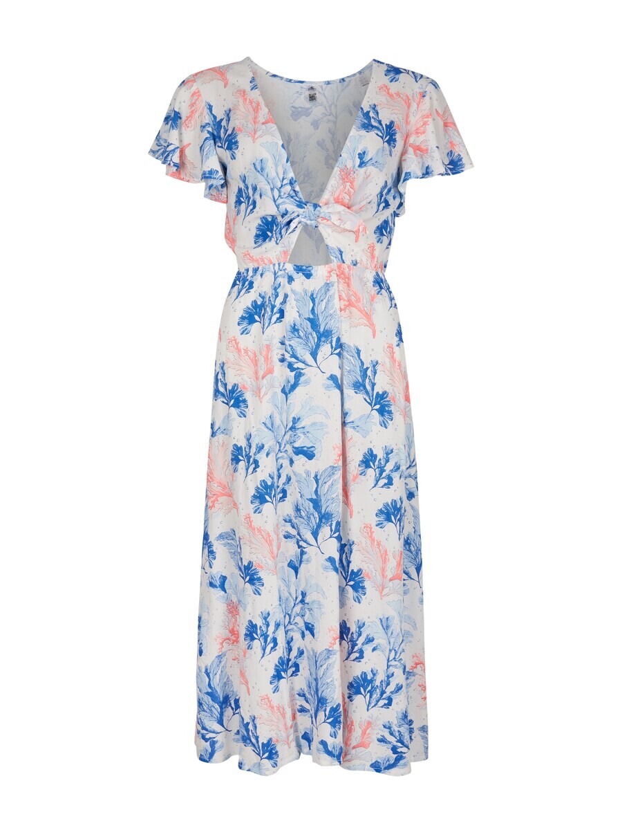 Платье O'NEILL ONEILL DRESS, белый
Платье O'NEILL ONEILL DRESS, белый