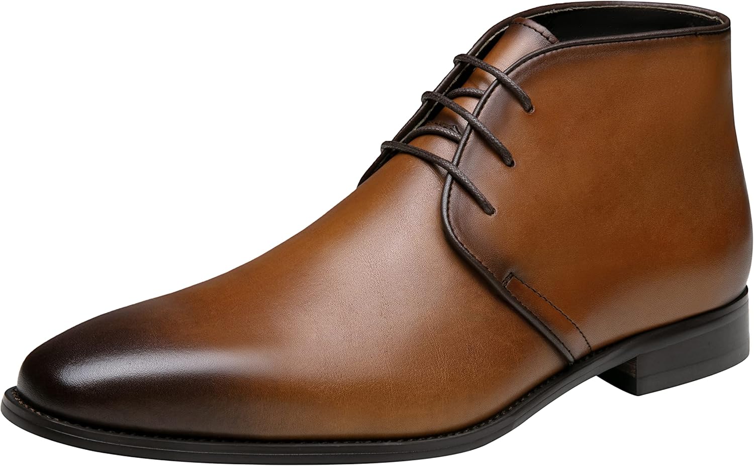 Кожаные ботинки Jousen для мужчин, классические мужские ботинки, ретро-челси, полированные, мужские, коричневый
Кожаные ботинки Jousen для мужчин, классические мужские ботинки, ретро-челси, полированные, мужские, коричневый