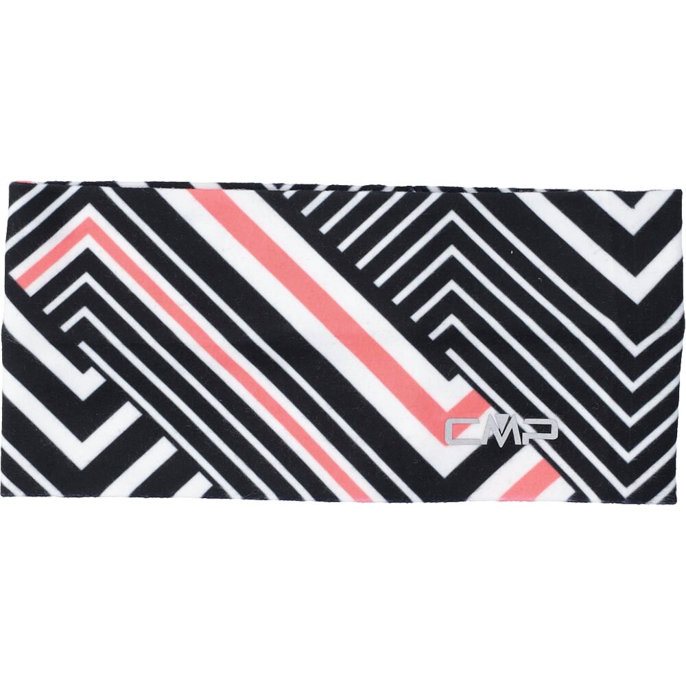 Повязка на голову CMP 6535508P, разноцветный 
Повязка на голову CMP 6535508P, разноцветный