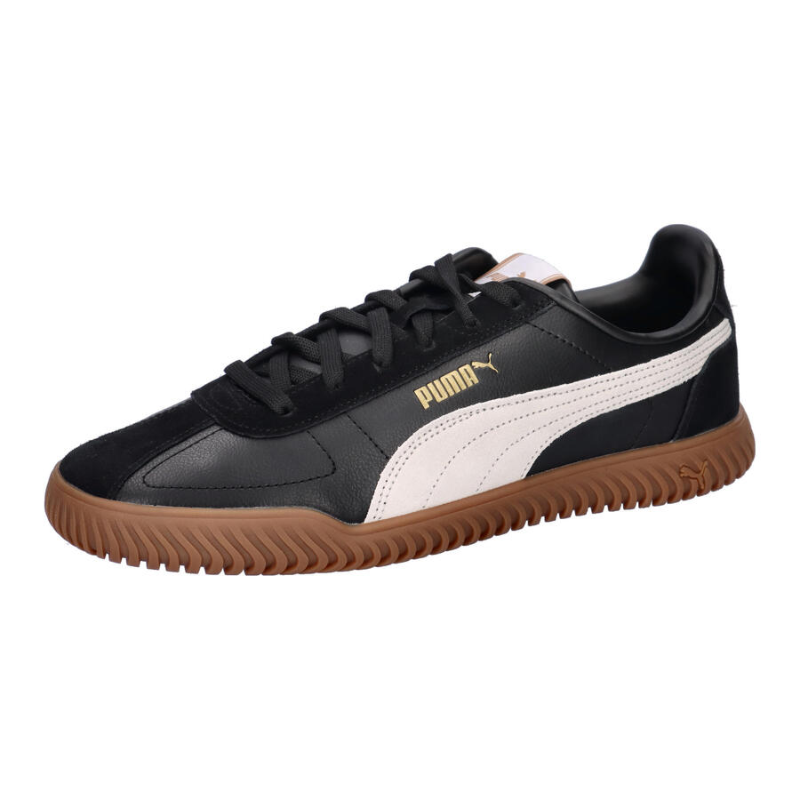 Кроссовки Puma унисекс Puma Club Kayzer OG 402604
Кроссовки Puma унисекс Puma Club Kayzer OG 402604