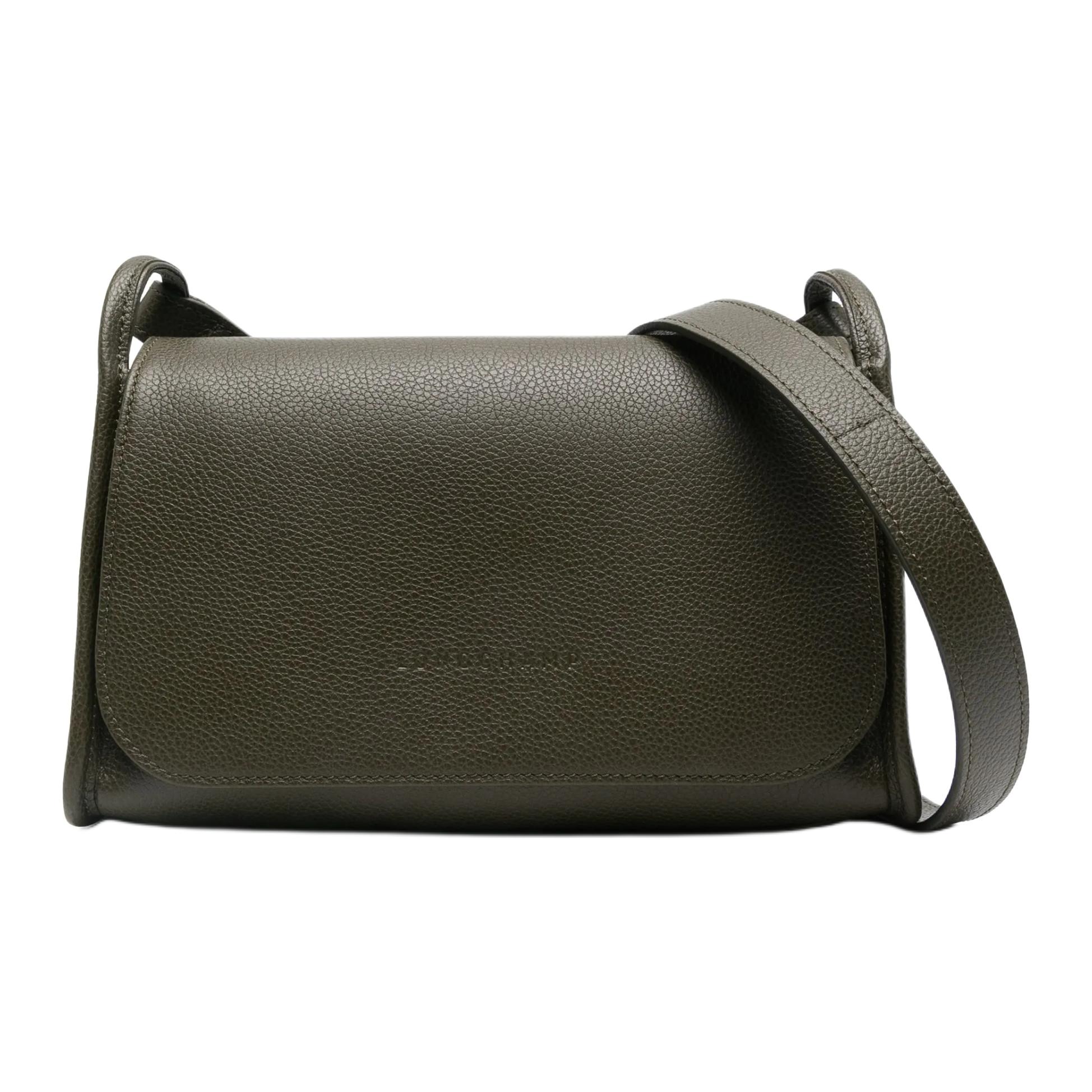 LONGCHAMP Сумка через плечо Le Foulonné
LONGCHAMP Сумка через плечо Le Foulonné