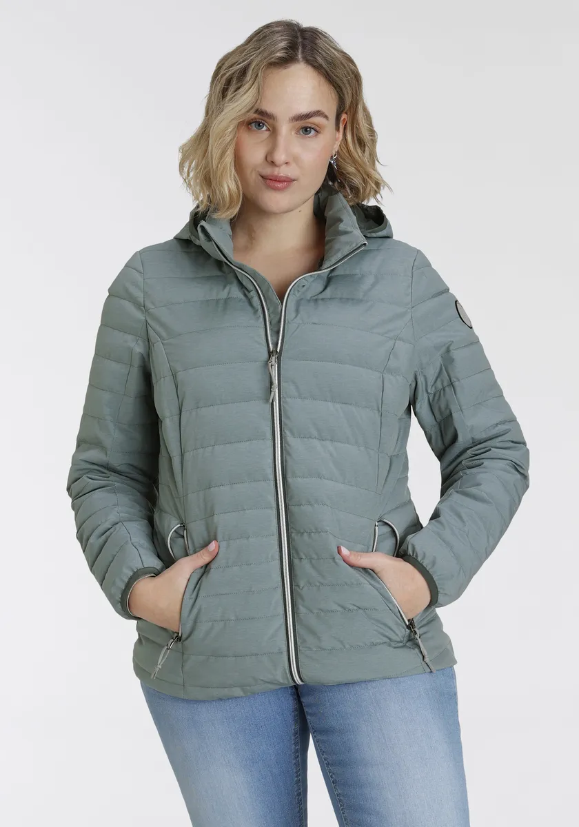 Г.И.Г.А. Стеганая куртка DX by killtec с капюшоном, ветрозащитная, водоотталкивающая и дышащая G.I.G.A. Dx By Killtec, цвет Aquaverde, Розовый, Г.И.Г.А. Стеганая куртка DX by killtec с капюшоном, ветрозащитная, водоотталкивающая и дышащая G.I.G.A. Dx By K
Г.И.Г.А. Стеганая куртка DX by killtec с капюшоном, ветрозащитная, водоотталкивающая и дышащая G.I.G.A. Dx By Killtec, цвет Aquaverde, Розовый, Г.И.Г.А. Стеганая куртка DX by killtec с капюшоном, ветрозащитная, водоотталкивающая и дышащая G.I.G.A. Dx By K