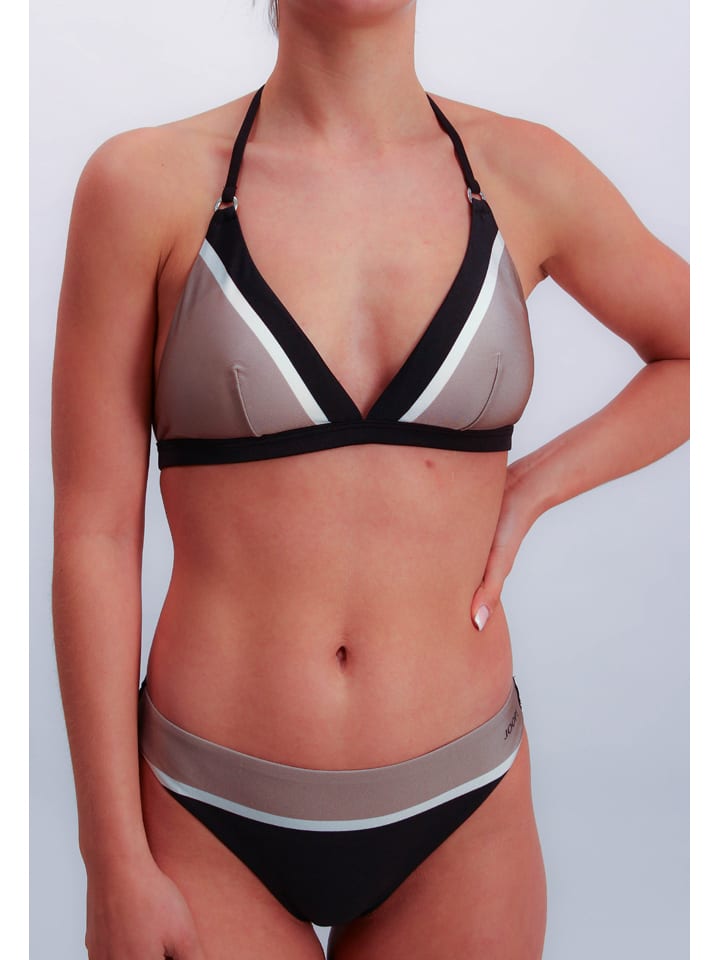 Верх бикини Joop! Bodywear
Верх бикини Joop! Bodywear