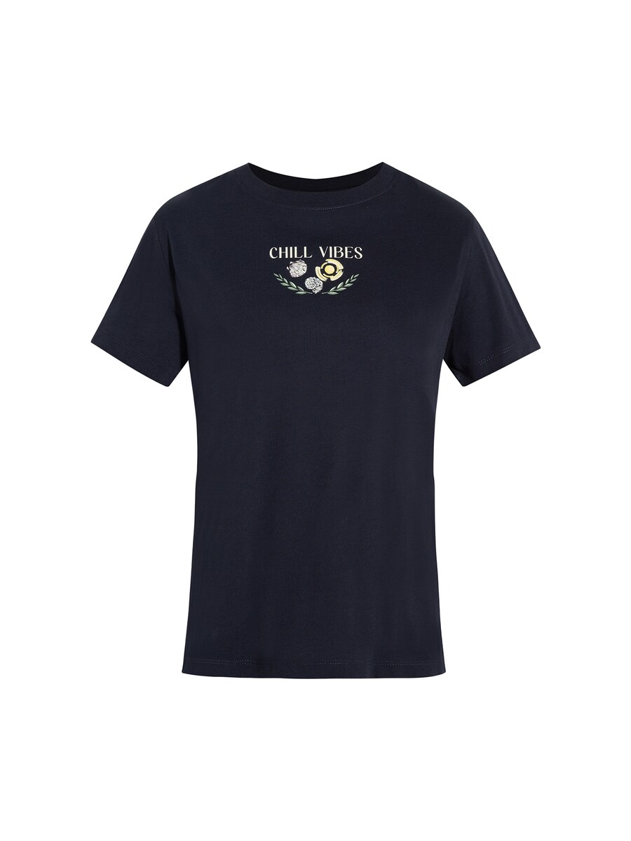 Рубашка Mavi, черный
Рубашка Mavi, черный