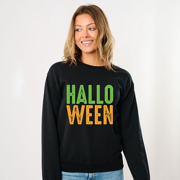 Свитшот Halloween bright distressed Simply Sage Market, Midnight, Зеленый, Свитшот Halloween bright distressed Simply Sage Market, Midnight
Свитшот Halloween bright distressed Simply Sage Market, Midnight, Зеленый, Свитшот Halloween bright distressed Simply Sage Market, Midnight