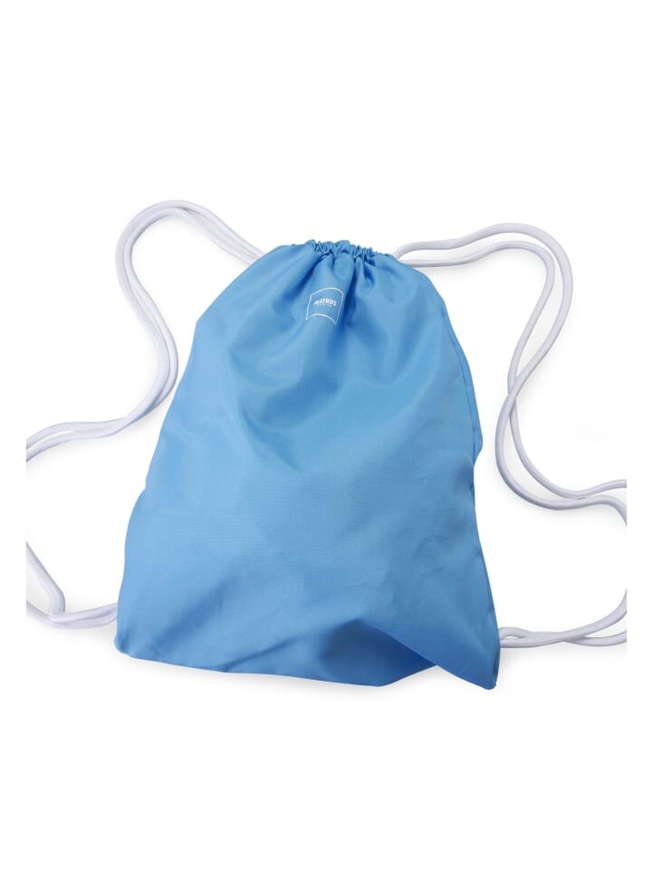 Рюкзак MSTRDS, цвет skyblue
Рюкзак MSTRDS, цвет skyblue