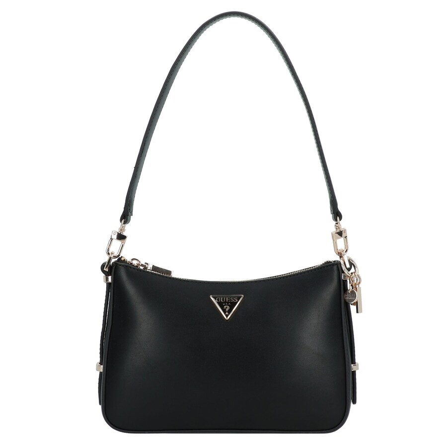 Сумка через плечо GUESS Daryna II, черный
Сумка через плечо GUESS Daryna II, черный