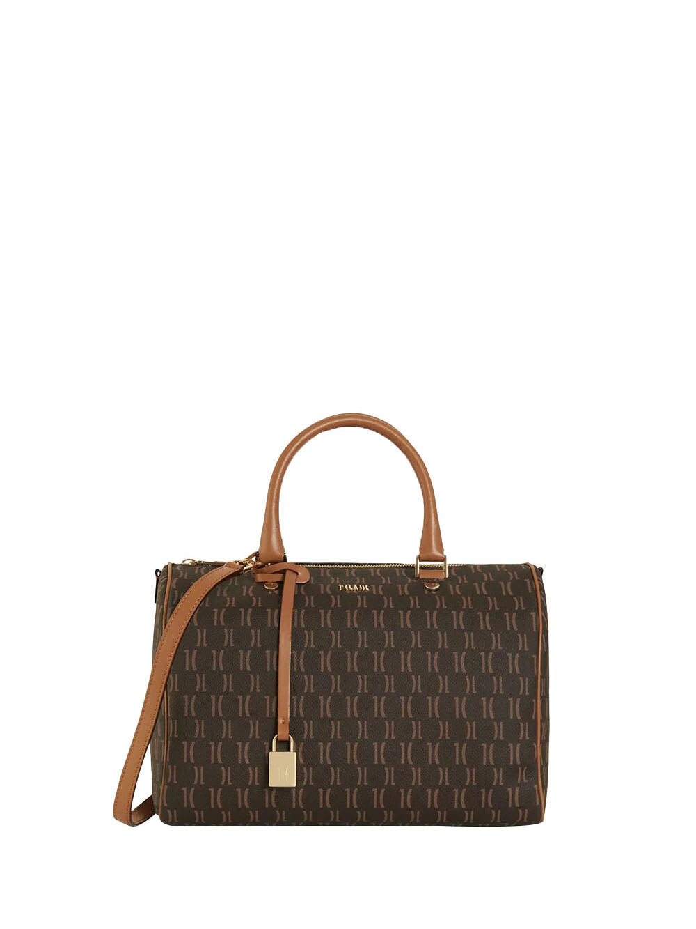 Коричневая сумка на плечо с монограммой Alviero Martini, Коричневый, Коричневая сумка на плечо с монограммой Alviero Martini
Коричневая сумка на плечо с монограммой Alviero Martini, Коричневый, Коричневая сумка на плечо с монограммой Alviero Martini