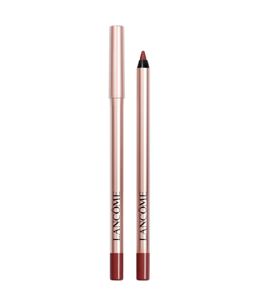 Карандаш для губ LANCÔME Lip Idole Lip Shaper, Nr. 60 - Million-dollar berry, 1g
Карандаш для губ LANCÔME Lip Idole Lip Shaper, Nr. 60 - Million-dollar berry, 1g