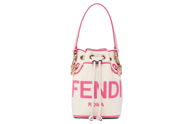 Сумка Mon Tresor FENDI
Сумка Mon Tresor FENDI