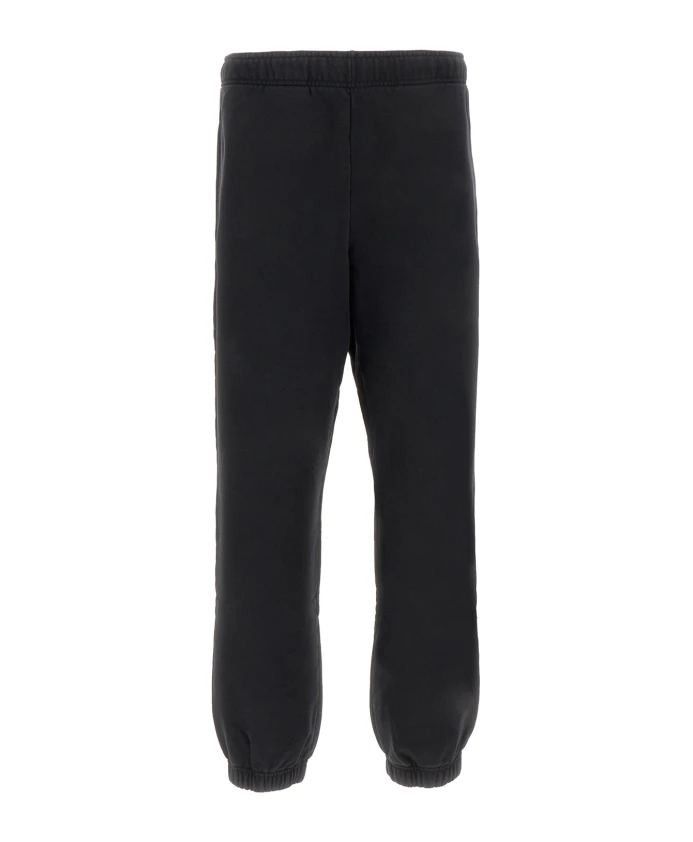 Стильные брюки Ambush, черный
Стильные брюки Ambush, черный