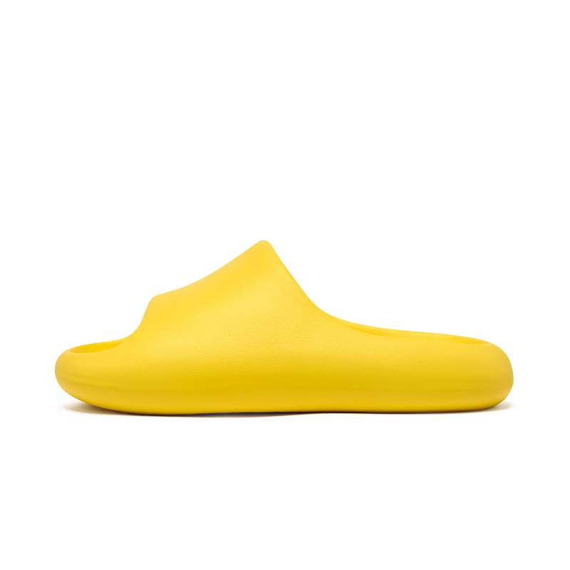 Детские тапочки для подростков, износостойкие, дышащие, быстросохнущие, легкие, амортизирующие, бесшумные BIG WASP, желтый
Детские тапочки для подростков, износостойкие, дышащие, быстросохнущие, легкие, амортизирующие, бесшумные BIG WASP, желтый