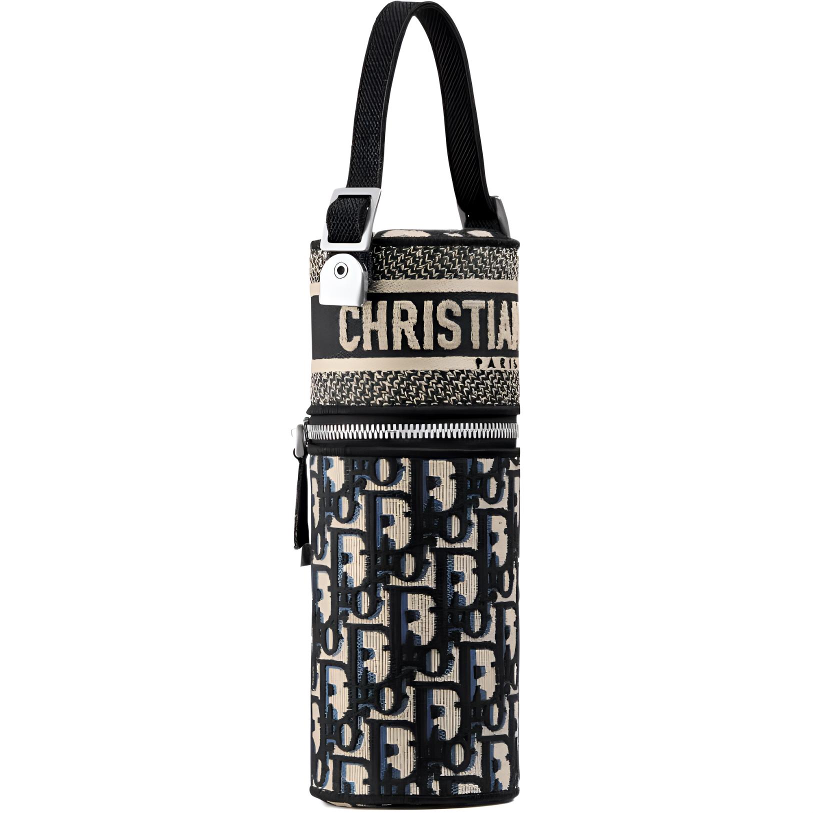 DIOR Органайзер для путешествий
DIOR Органайзер для путешествий