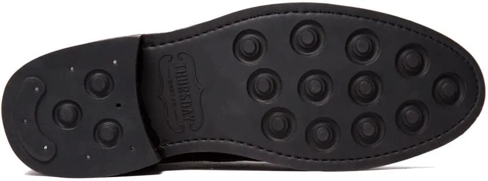 Мужские ботинки до щиколотки Thursday Boot Company President
Мужские ботинки до щиколотки Thursday Boot Company President