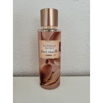 Спрей для тела Bare Vanilla Cashmere, 250 мл, новинка, Victoria'S Secret, Серый, Спрей для тела Bare Vanilla Cashmere, 250 мл, новинка, Victoria'S Secret 
Спрей для тела Bare Vanilla Cashmere, 250 мл, новинка, Victoria'S Secret, Серый, Спрей для тела Bare Vanilla Cashmere, 250 мл, новинка, Victoria'S Secret
