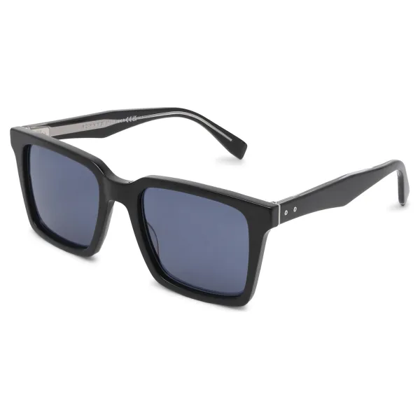 Солнцезащитные очки Tommy Hilfiger, черный
Солнцезащитные очки Tommy Hilfiger, черный