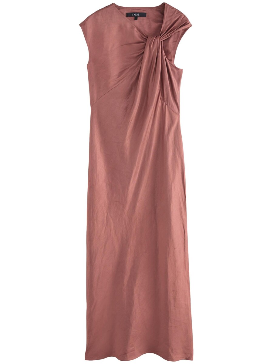 Вечернее платье Next, цвет Chestnut brown
Вечернее платье Next, цвет Chestnut brown