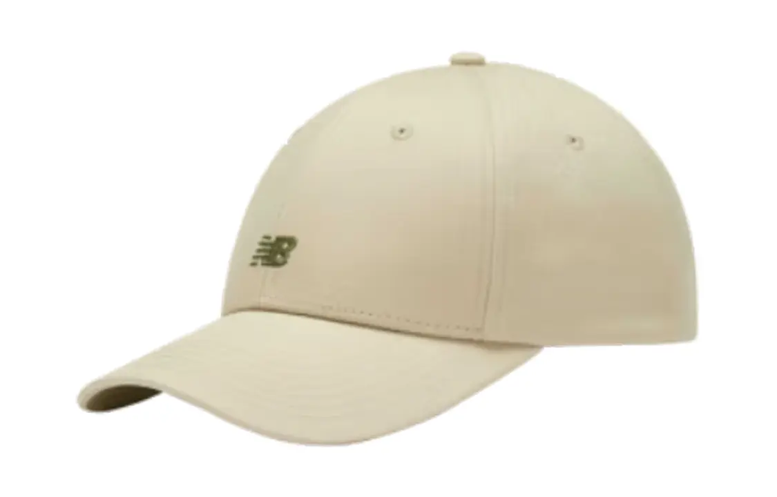 Кепка унисекс New Balance
Кепка унисекс New Balance