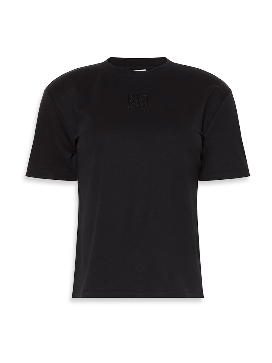 Рубашка Calvin Klein, черный
Рубашка Calvin Klein, черный