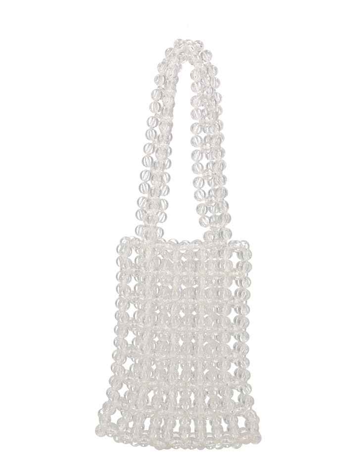 Сумка через плечо myMo
Сумка через плечо myMo