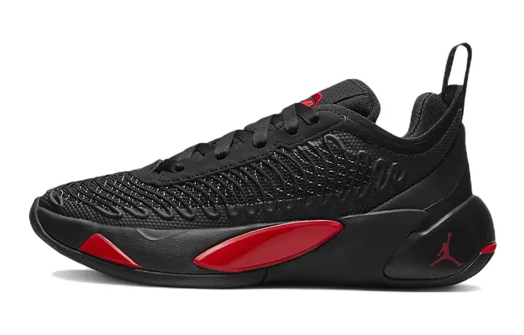 Джордан Лука 1 Бред Дальний Рейндж (GS)
Джордан Лука 1 Бред Дальний Рейндж (GS)