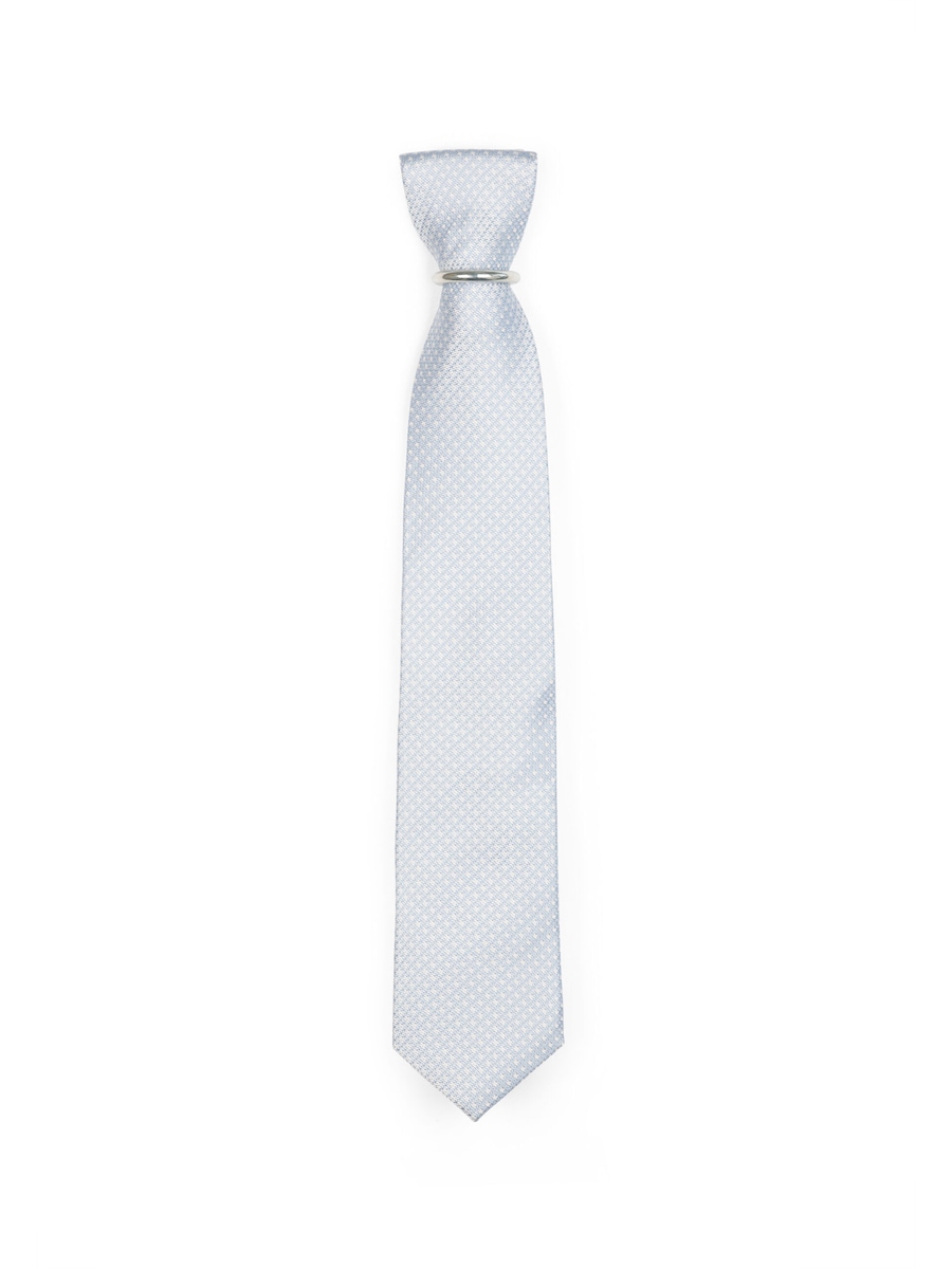 Галстук Real Guys, светло-голубой
Галстук Real Guys, светло-голубой