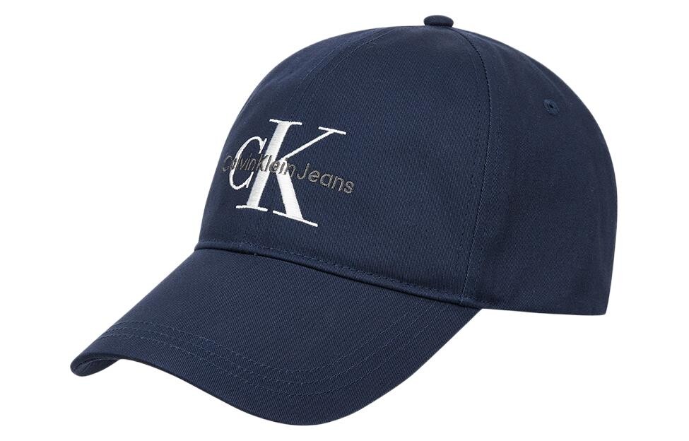 Кепка унисекс Calvin Klein
Кепка унисекс Calvin Klein