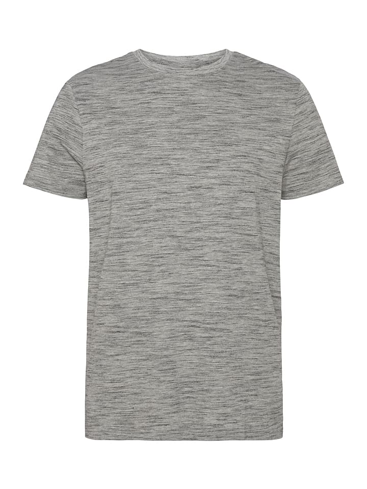 AJC Рубашка серого цвета
AJC Рубашка серого цвета