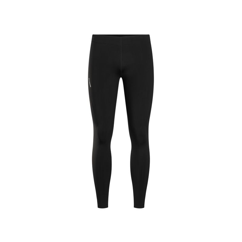 Брюки casual мужские fw25 shkout core warm tights m SALOMON, черный
Брюки casual мужские fw25 shkout core warm tights m SALOMON, черный