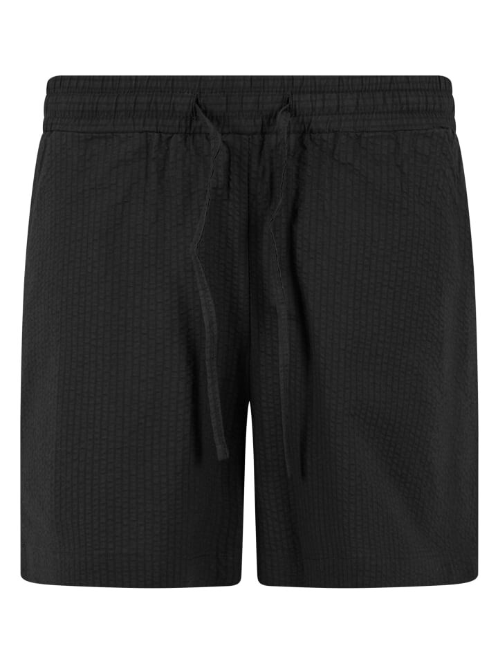 Шорты Urban Classics, черный
Шорты Urban Classics, черный