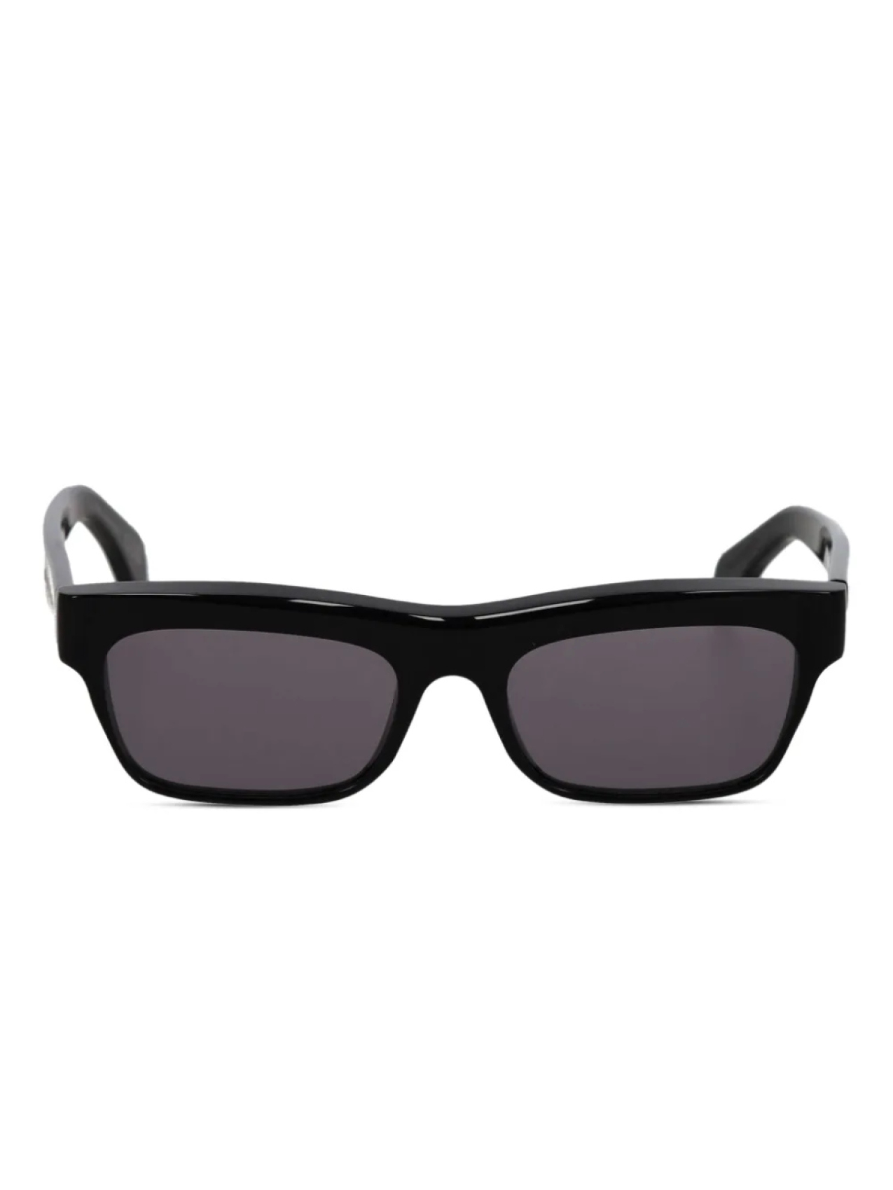 Retrosuperfuture солнцезащитные очки Angdoa из коллаборации с Marni, черный
Retrosuperfuture солнцезащитные очки Angdoa из коллаборации с Marni, черный