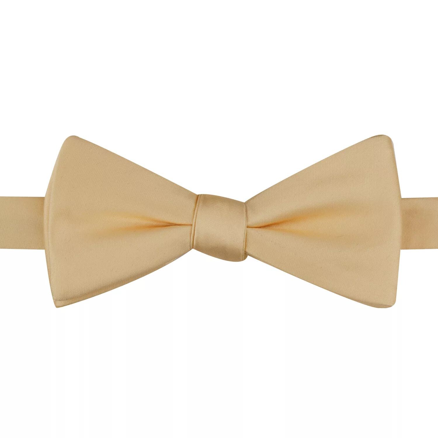 Мужской галстук-бабочка, сделанный на заказ, с завязками Bespoke
Мужской галстук-бабочка, сделанный на заказ, с завязками Bespoke