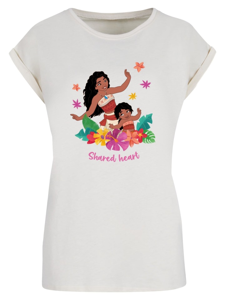 Футболка Absolute Cult
Футболка Absolute Cult