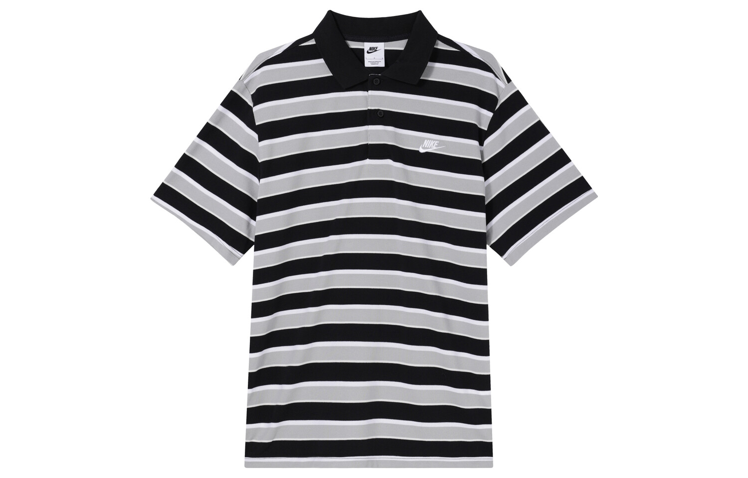 Мужская рубашка-поло Nike, цвет Black, Черный, Мужская рубашка-поло Nike, цвет Black
Мужская рубашка-поло Nike, цвет Black, Черный, Мужская рубашка-поло Nike, цвет Black