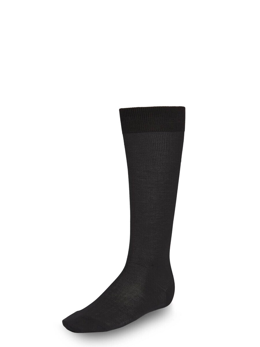 Носки Boggi Milano Socks, черный
Носки Boggi Milano Socks, черный